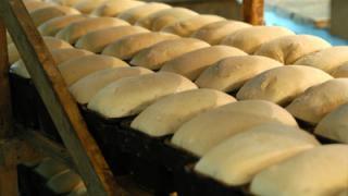 Объемы производства колбасных и хлебобулочных изделий на Ставрополье снизились