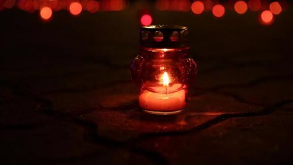 В День памяти погибших на Донбассе детей на Ставрополье запустят в небо 100 фонариков