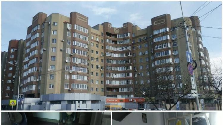 Жителям Ставрополья разъяснили, как нельзя использовать жилое помещение