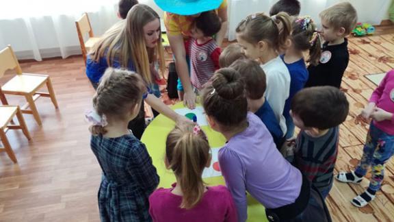 На Ставрополь объявлен конкурс рисунка для детей о соблюдении ПДД