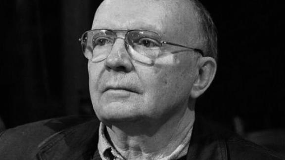 Глава Ставрополья выразил соболезнования родным Андрея Мягкова