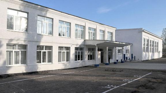 Ставропольцам рассказали о финансировании работы школ
