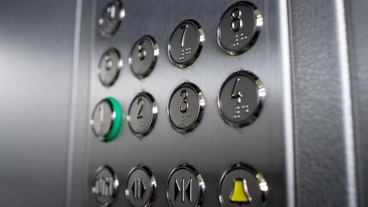 В семи многоэтажках Железноводска появятся энергосберегающие лифты