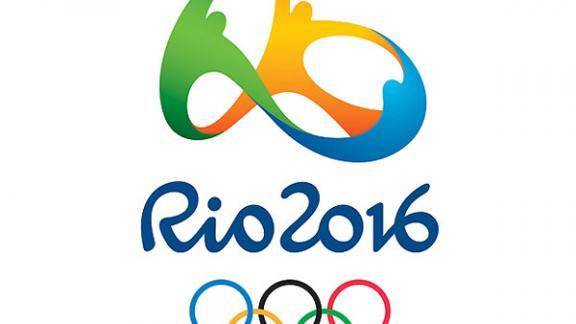 МОК пустил российских спортсменов на Олимпиаду в Рио-де-Жанейро