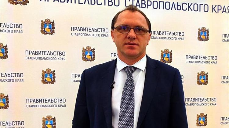 Ставрополье окончательно решит проблему обманутых дольщиков в 2024 году