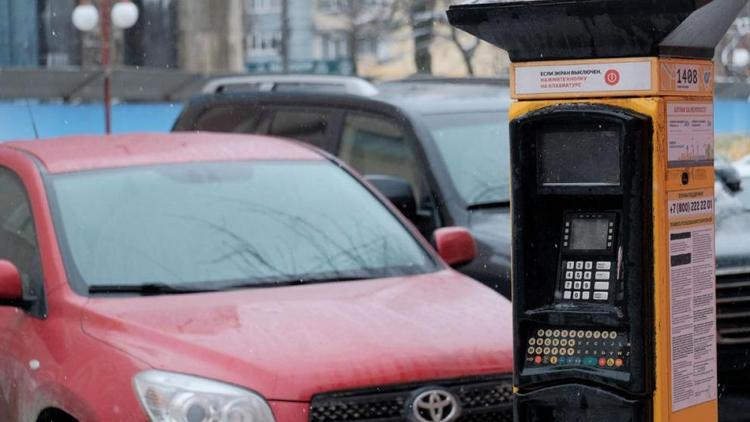 Поводом для погашения долга для жителя Невинномысска стал арест машины