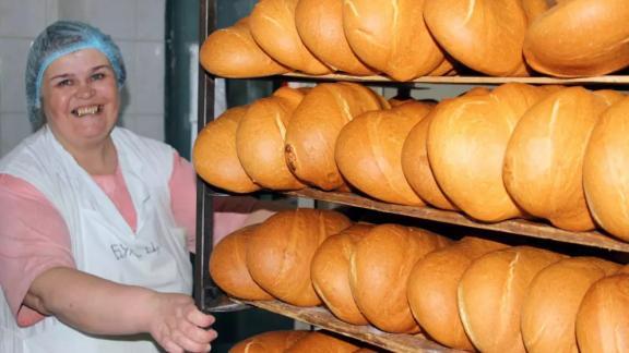 Более 180 миллионов рублей направят на субсидии хлебопёкам Ставрополья