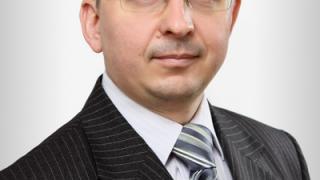 Председатель избирательной комиссии Ставропольского края Евгений Демьянов о выборах 8 сентября