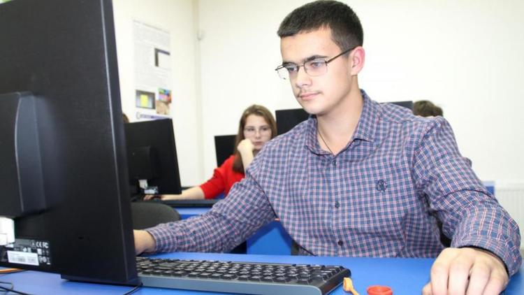 Ставропольцев приглашают пройти бесплатные онлайн-курсы