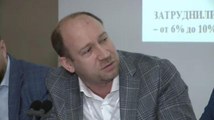 Эксперт отметил пассивность оппозиционно настроенных избирателей на Ставрополье