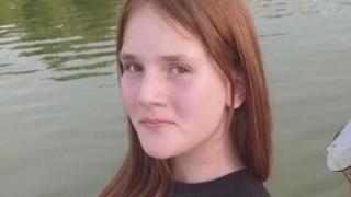 В Пятигорске по факту побега 13-летней школьницы завели уголовное дело