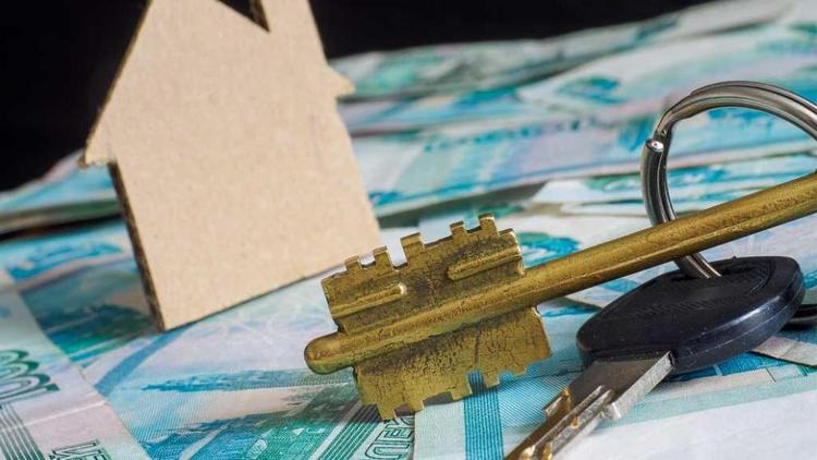 На Ставрополье выдано около 2,6 тысяч льготных кредитов