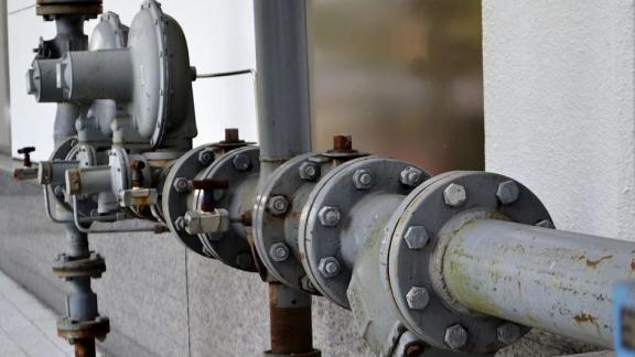 На Ставрополье капитальный ремонт Шпаковского водовода стартует в марте