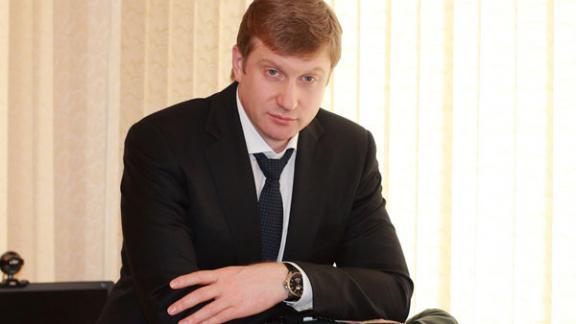 Экс-министр Игорь Васильев останется под стражей до 13 марта