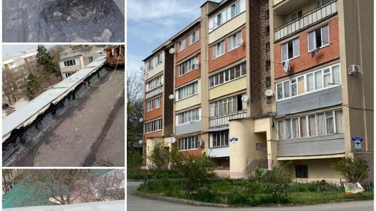 На Ставрополье после вмешательства госжилинспекции исправляют нарушения в многоэтажках