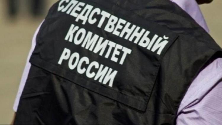 На Ставрополье завершено расследование уголовного дела адвоката-мошенника