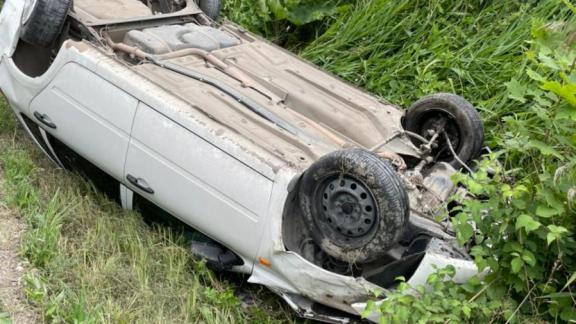 На Ставрополье 28 июня произошло четыре автоаварии