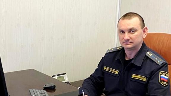 В Ставрополе за неуплату штрафа должнику назначили исправительные работы