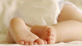 Рекордное число детей появилось на свет в Минераловодском роддоме в августе