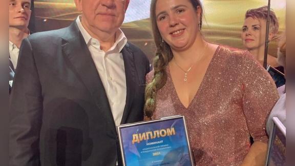 Ставропольский приют «Лучший друг» отмечен на конкурсе «Гражданская инициатива»