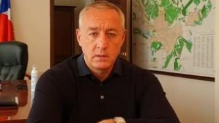 Лев Травнев: Ситуация в Пятигорске требует жёсткого контроля