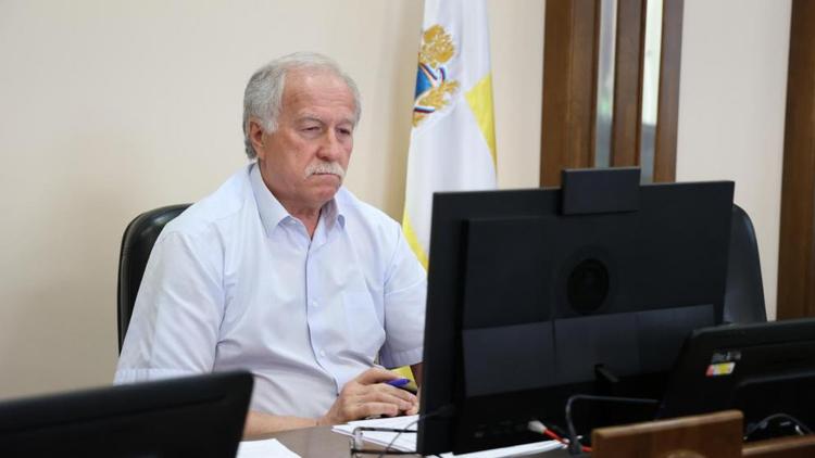 Законодатели Ставрополья будут инициировать рейды по исполнению закона о тишине