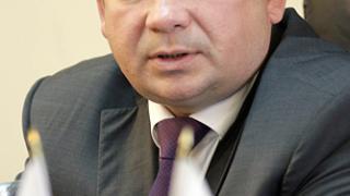 Северо-Кавказский банк выдал более 17 млн рублей кредитов под поручительство АКГ