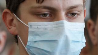 Народные методы лечения простуды могут навредить