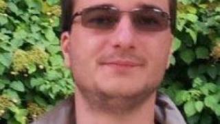 В Ставрополе в районе ресторана «Лесная поляна» исчез 30-летний мужчина