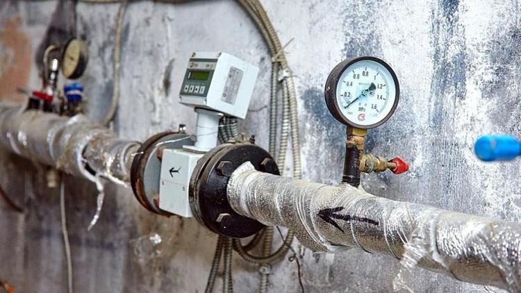 Терморегуляторы в многоквартирных домах Ставрополья помогают сократить расходы на тепло