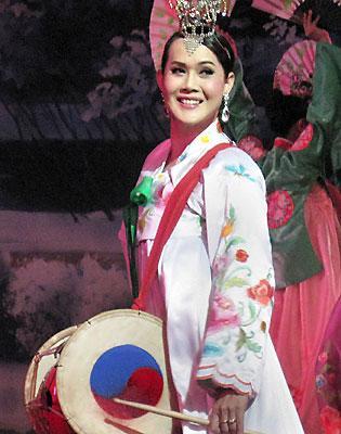 трансы маленькие Кто такие трансвеститы | Ставропольская правда