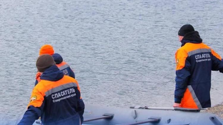 Губернатор Ставрополья: Готовимся к безопасному купальному сезону в крае