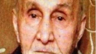 Ставропольский СКР выясняет причину смерти 84-летнего пенсионера в Кисловодске