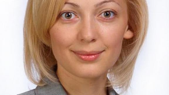 Ольга Тимофеева заявила о важности предварительного голосования