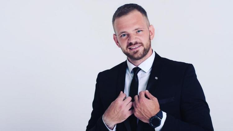 Ставрополец стал лучшим во всероссийском конкурсе «Мастера гостеприимства»