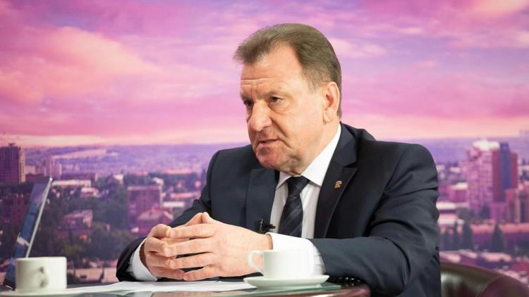 В Ставрополе начнут переводить городские маршруты на регулируемый тариф