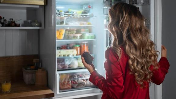 Признаки и виды поломки холодильника