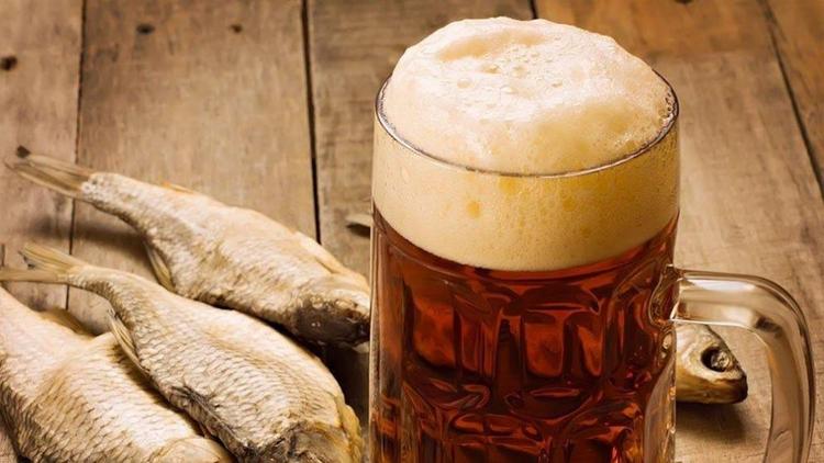 Более 100 сортов пива привезут на BeerFerrumFest в Железноводске