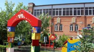 Пять детских садов Пятигорска вошли в число лучших в России