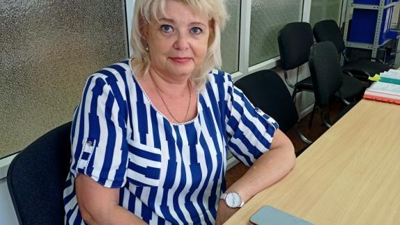 «Мобильный избиратель» на Ставрополье набирает популярность