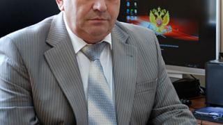 В Ставрополе судят сотрудника арбитражного суда, получившего взятку в 1,2 млн рублей