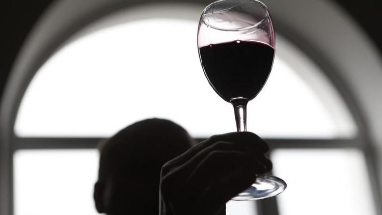 На Ставрополье заболеваемость алкоголизмом снижается 