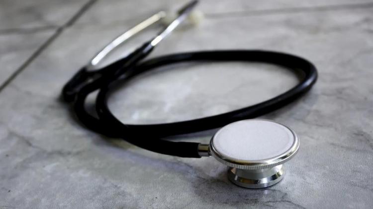 Ставропольский кардиолог выявила у пациентки синдромом «разбитого сердца»