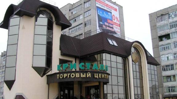 Малый бизнес при покупке оборудования в лизинг может получить господдержку в Ставропольском крае