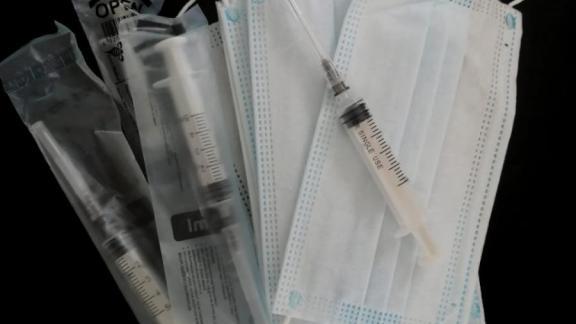 На Ставрополье ещё 161 пациент выздоровел от коронавируса