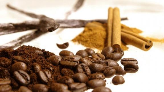 Ставропольчан научат варить вкусный кофе