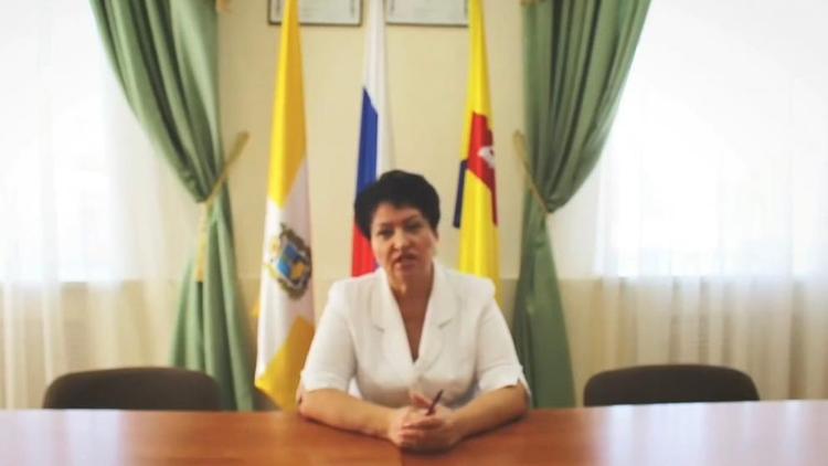 Глава Александровского округа Ставрополья: У нас достаточно вакцины, чтобы проводить вакцинацию