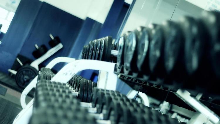 Ставропольцы смогут вернуть до 13 процентов от расходов на занятия фитнесом