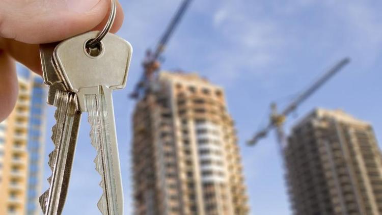 В Ставрополе восстановили права более 80 дольщиков жилья