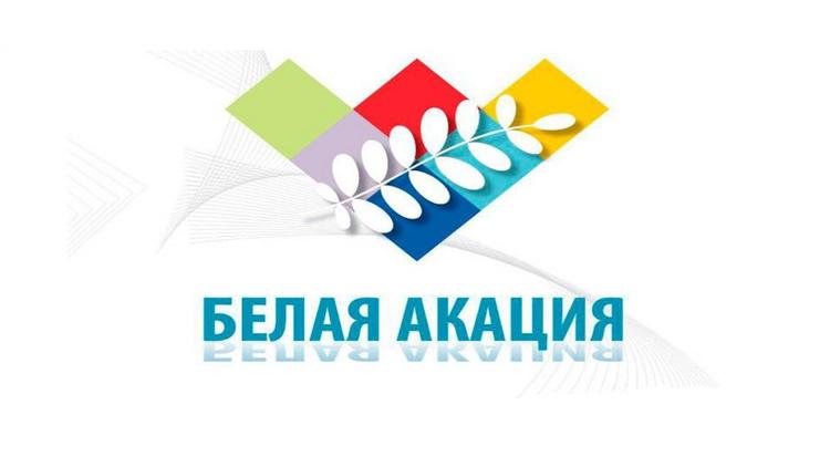 В центре Ставрополя 10 июня временно изменится схема дорожного движения